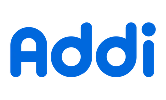 Paga con ADDI