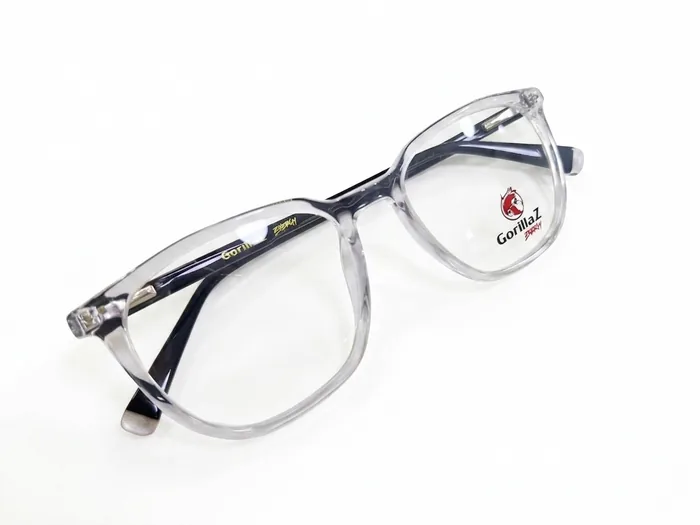 Montura para mujer Vogue Eyewear